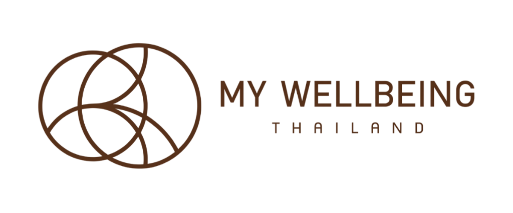 My Wellbeing Thailand